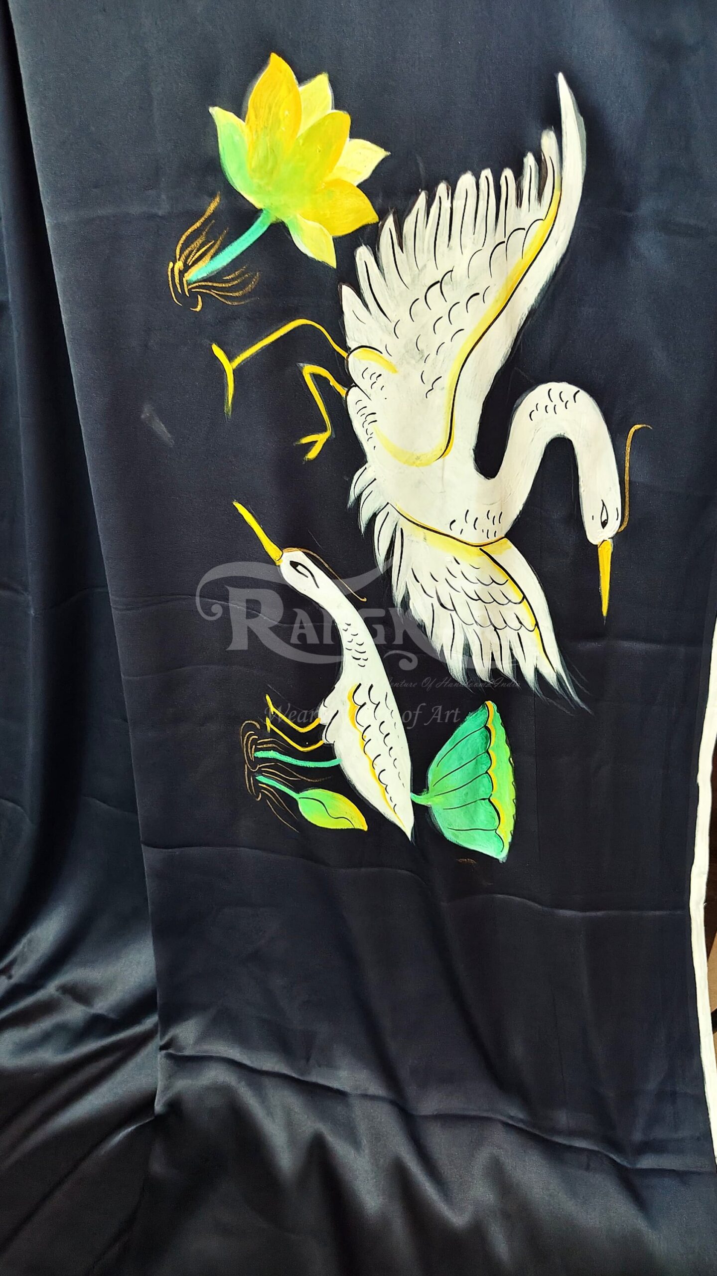 2026/04/1000624002-scaled.jpg hamsaleela hand painted silk saree crane design