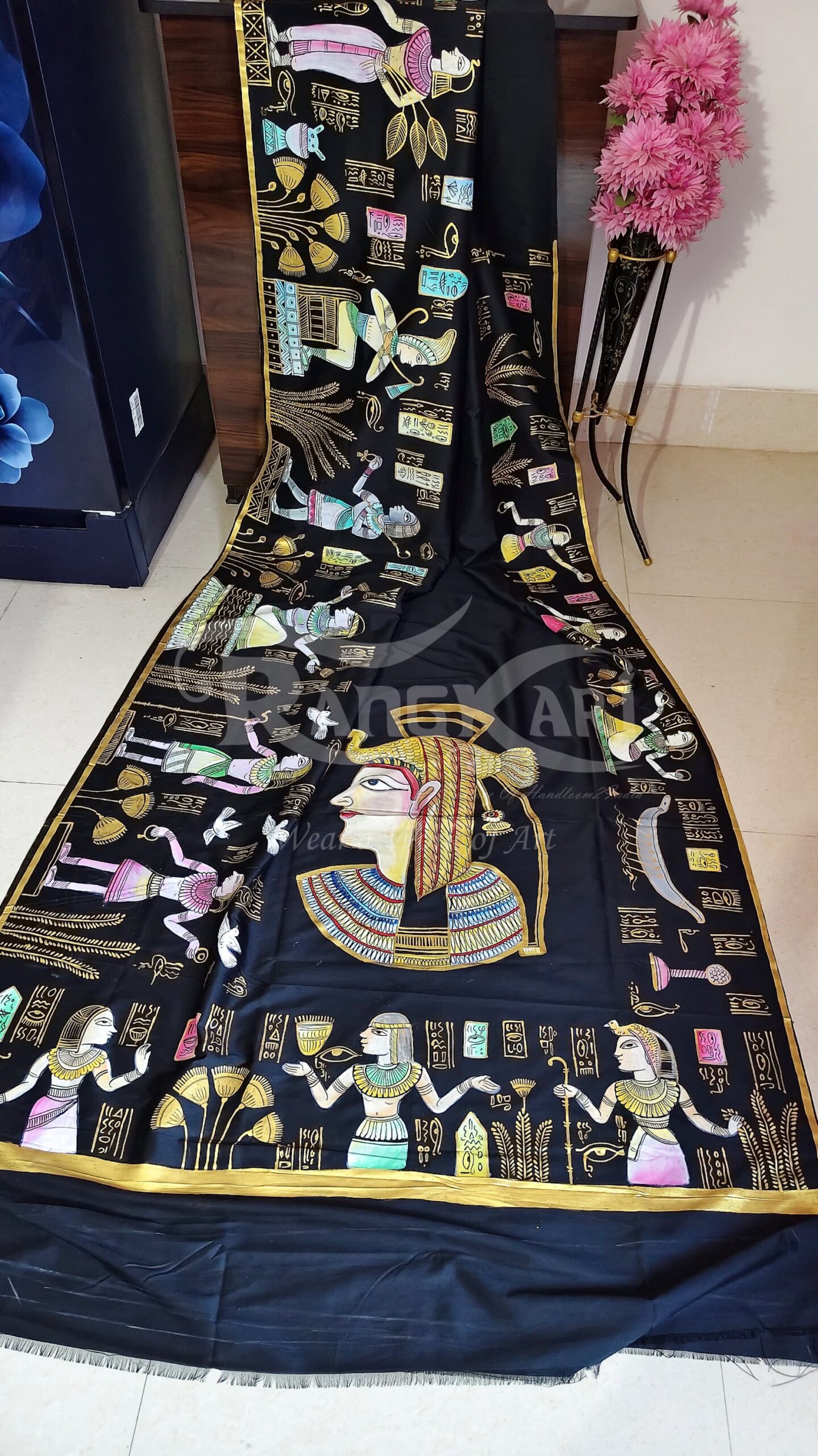 2026/04/1000624020-scaled.jpg hamsaleela hand painted silk saree crane design copy