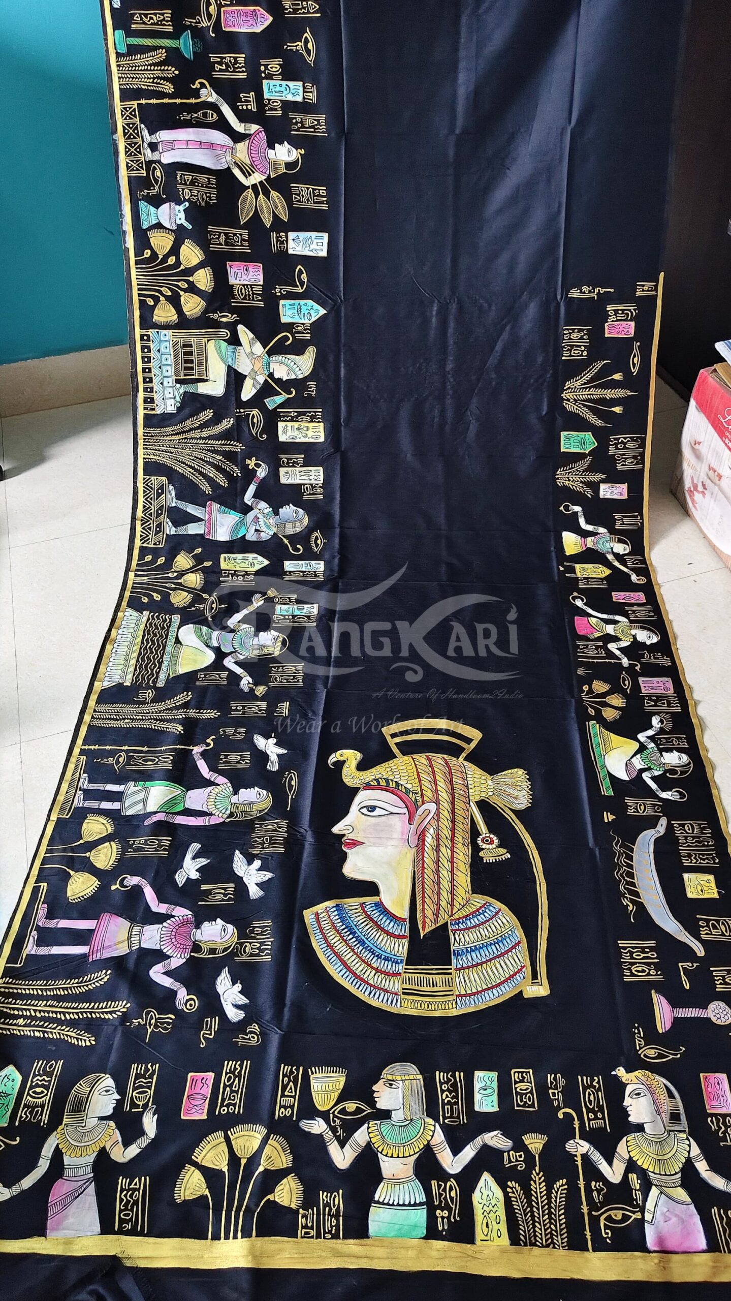 2026/04/1000624021-scaled.jpg hamsaleela hand painted silk saree crane design copy