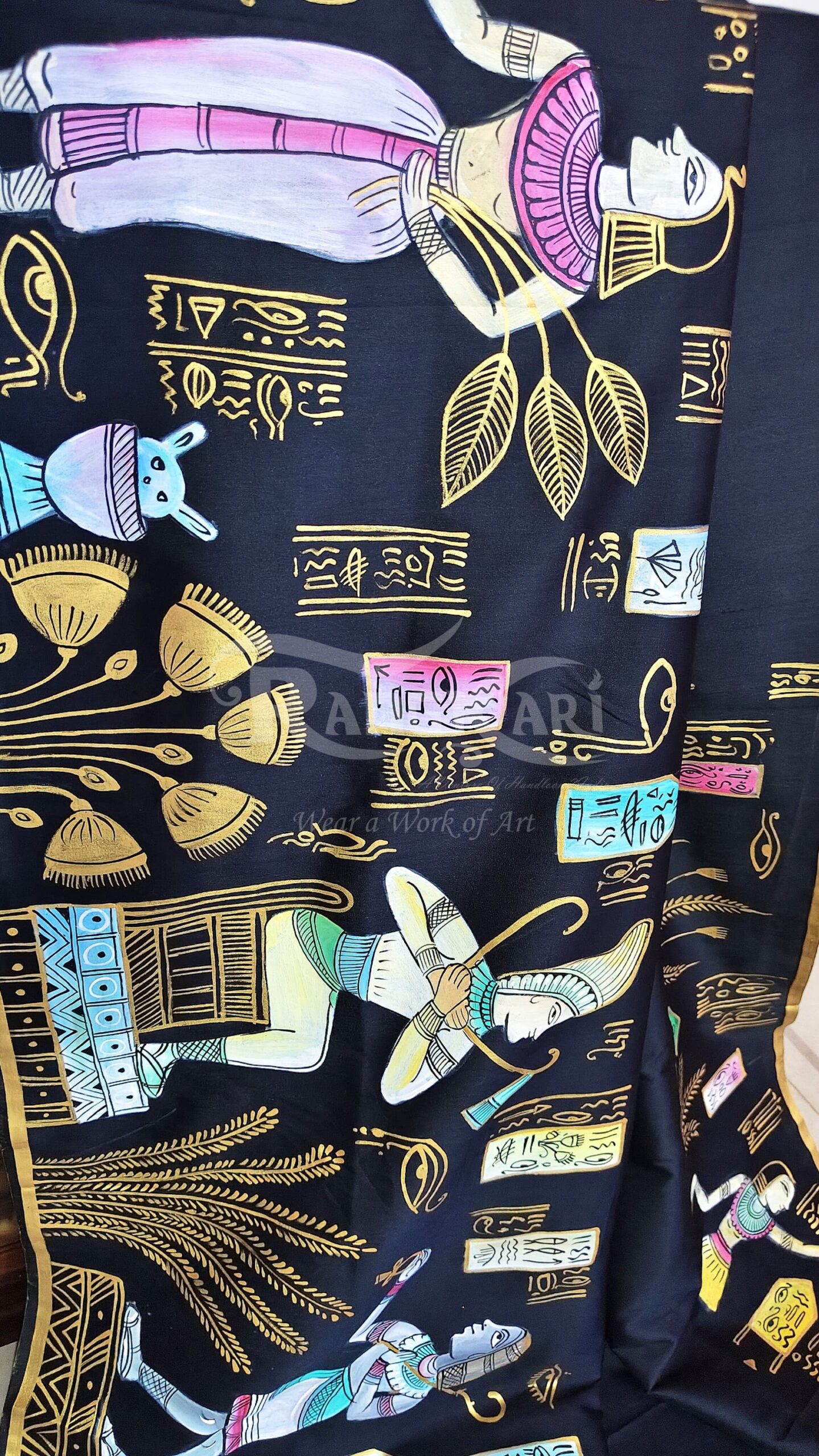 2026/04/1000624023-scaled.jpg hamsaleela hand painted silk saree crane design copy