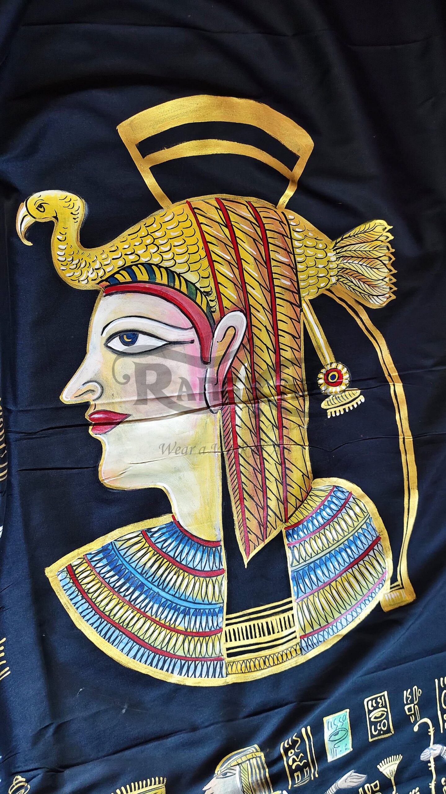 2026/04/1000624024-scaled.jpg hamsaleela hand painted silk saree crane design copy