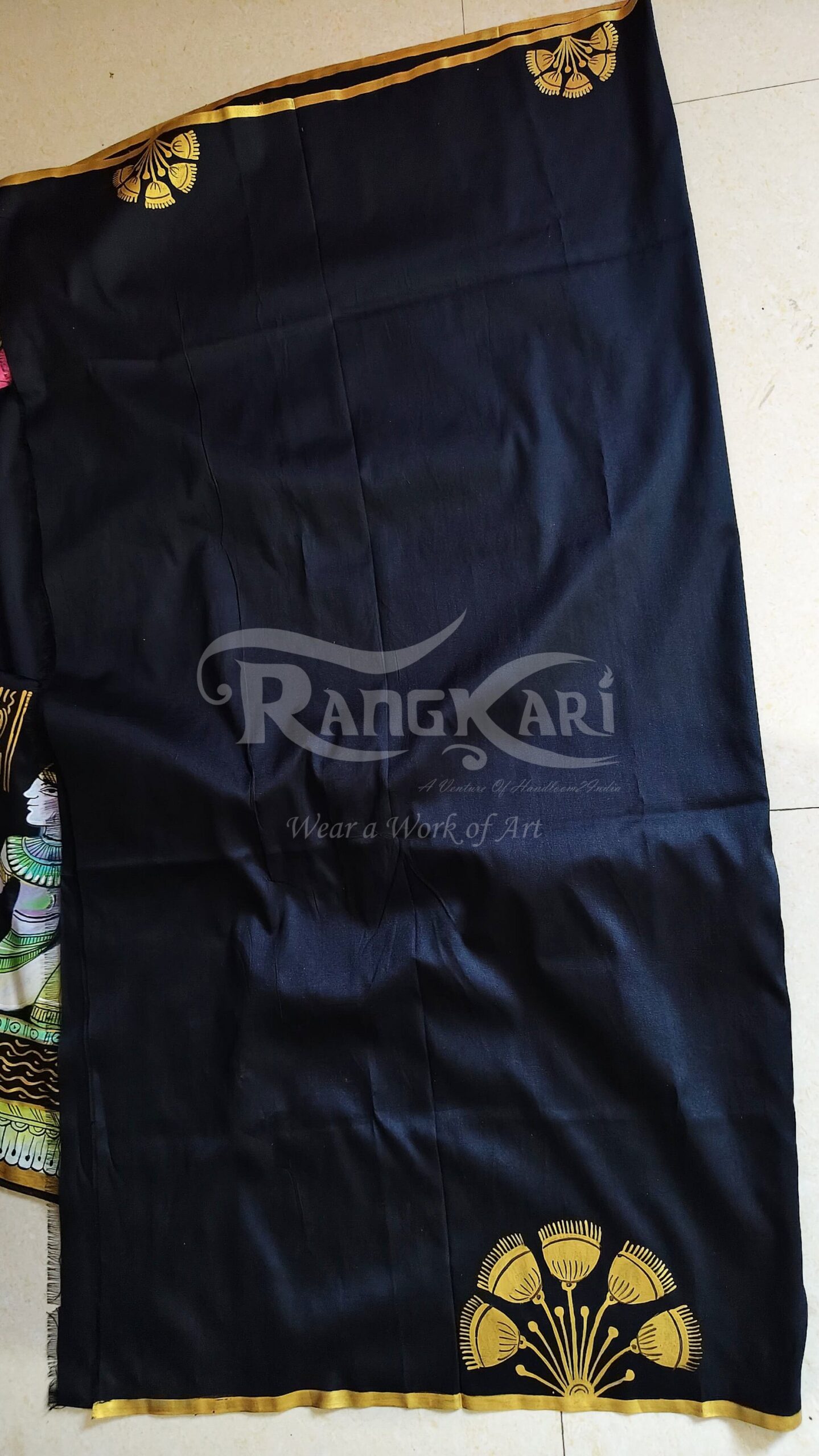 2026/04/1000624025-scaled.jpg hamsaleela hand painted silk saree crane design copy