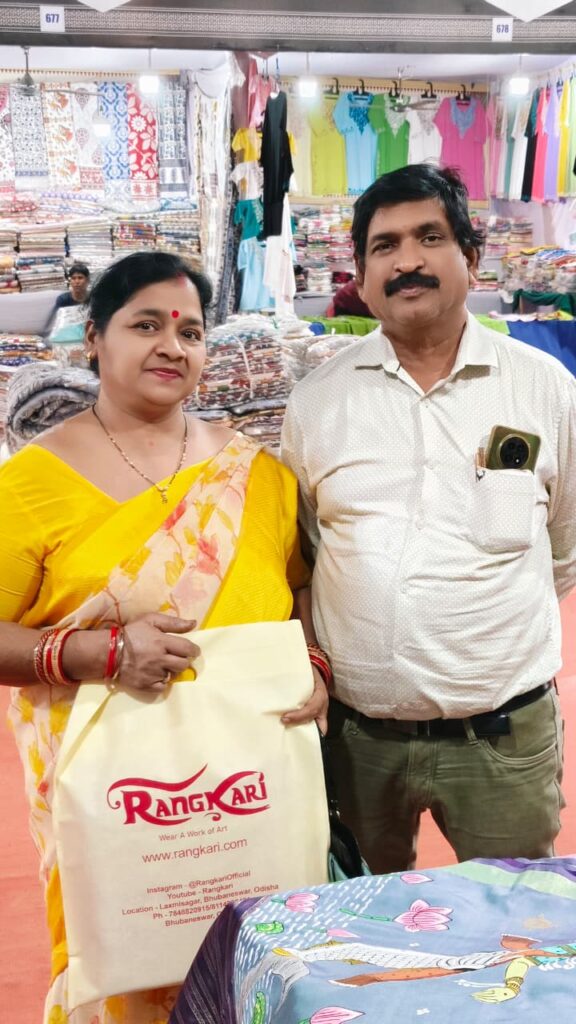 1fc05485 1354 4386 b9b3 0bb8be1512d3