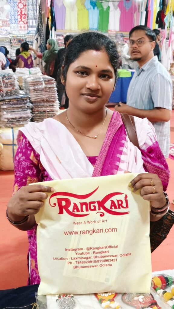 253f598f f2b3 4a84 87c1 ef219138137f