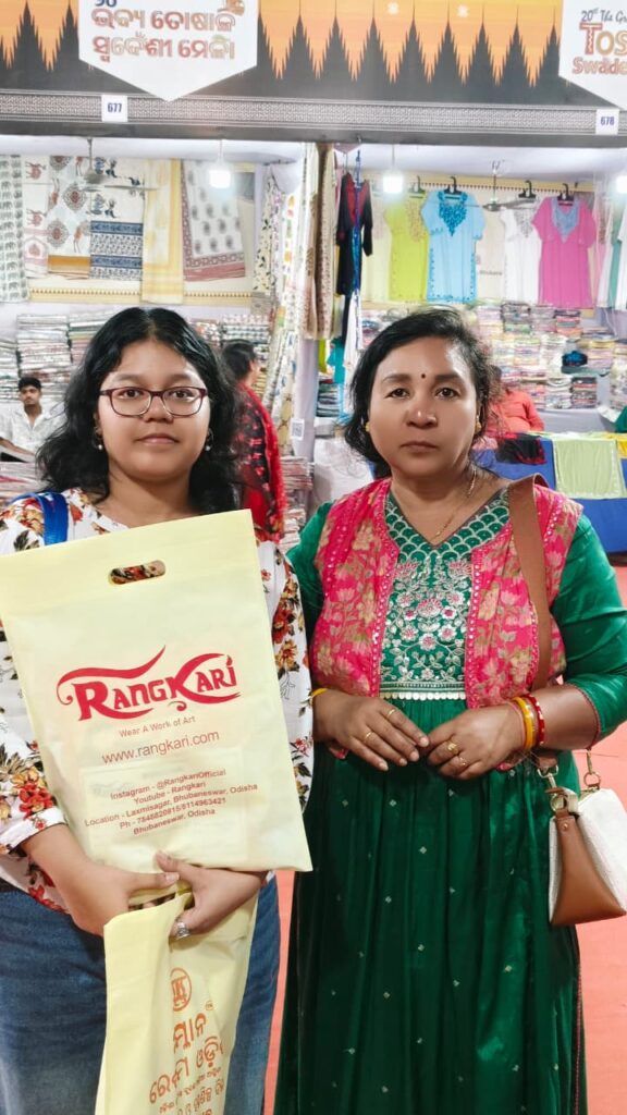 2cadbbea 27a6 402e bb75 b69f8c9955fb