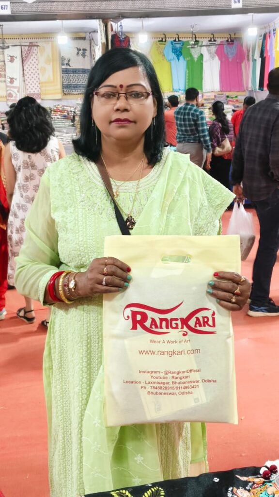 3b145249 585d 4199 8a2c 5349398c1d97