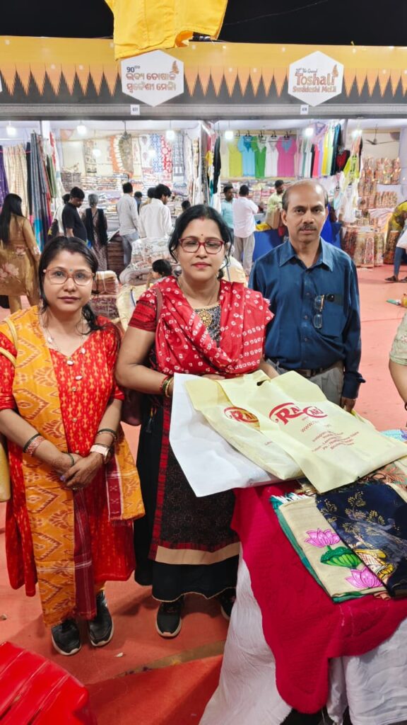 438abca9 7557 45a8 aa21 c6effda17e67