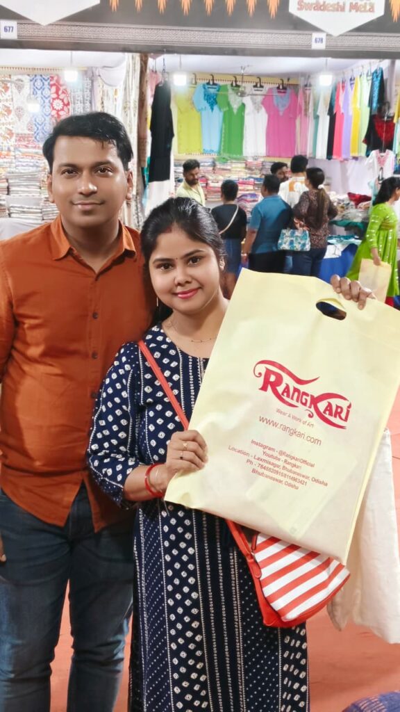 5eb0b8ee 28f4 40a3 aac6 457f0c678602