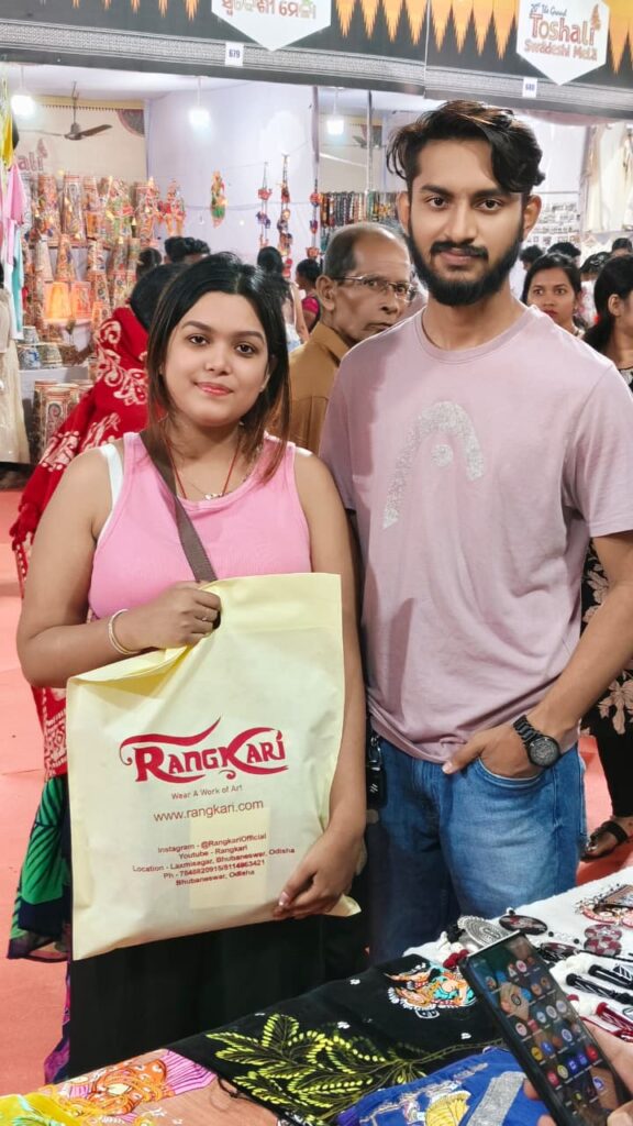 6cac1254 1bbf 48b2 8e7f dd6884448f66