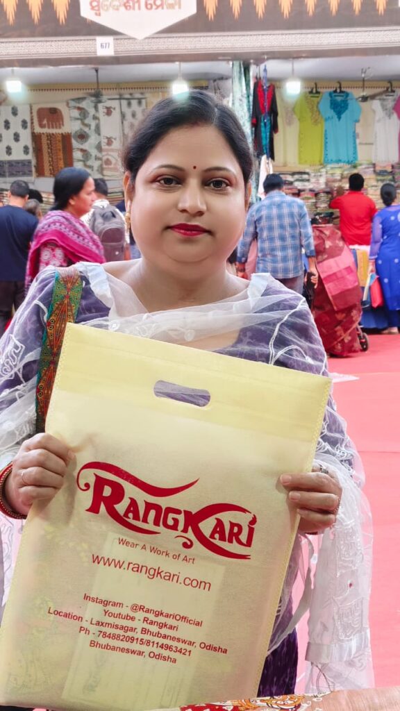 757d71b4 6a2e 46a9 8b5c 942a6d2d57b2