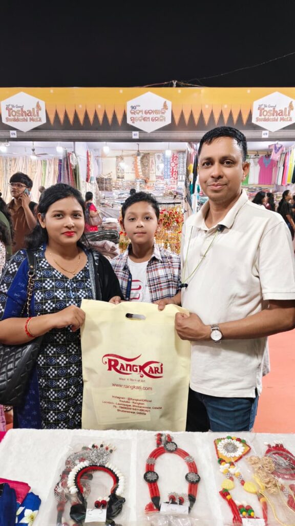 80518bd4 0f4f 4ee8 b3ab a899c8dc4297