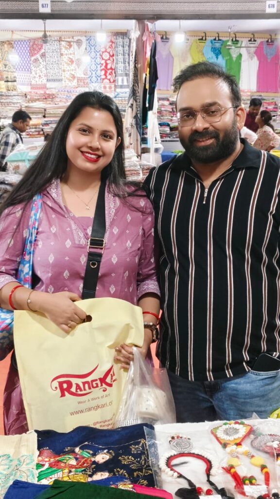 80d0dbde 252b 48cb 8f5b b5a8f74b8f76