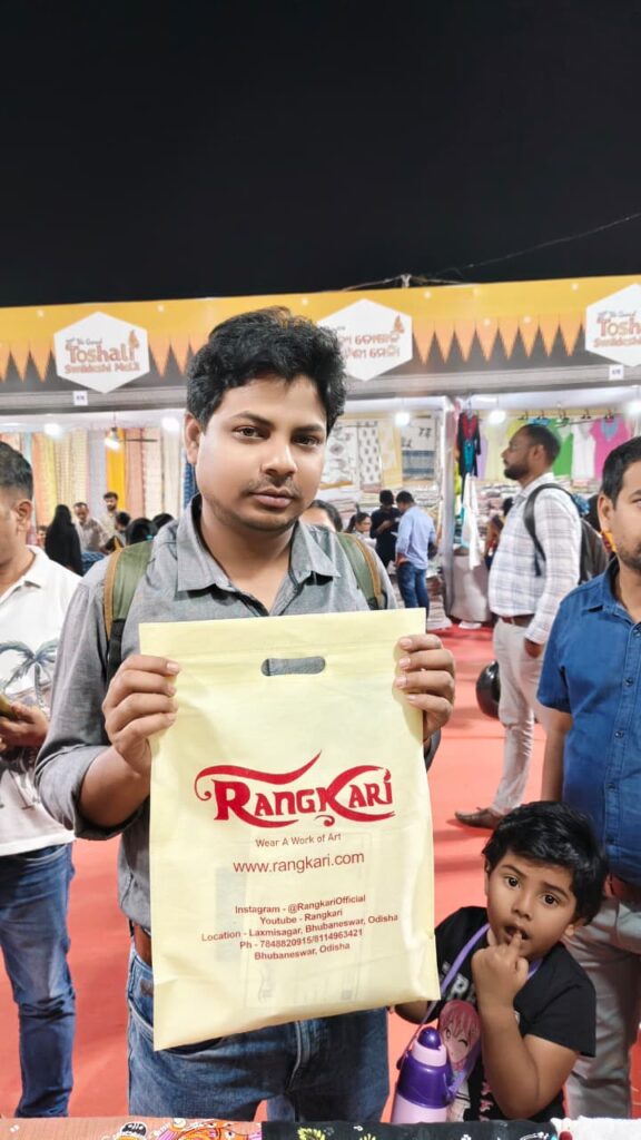 8f3ed58c 8d32 48ea bae0 c98705011706