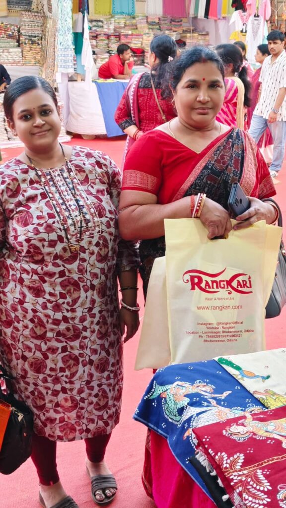 cd07d582 21c9 4b83 a9b4 f046ad7f9a7a