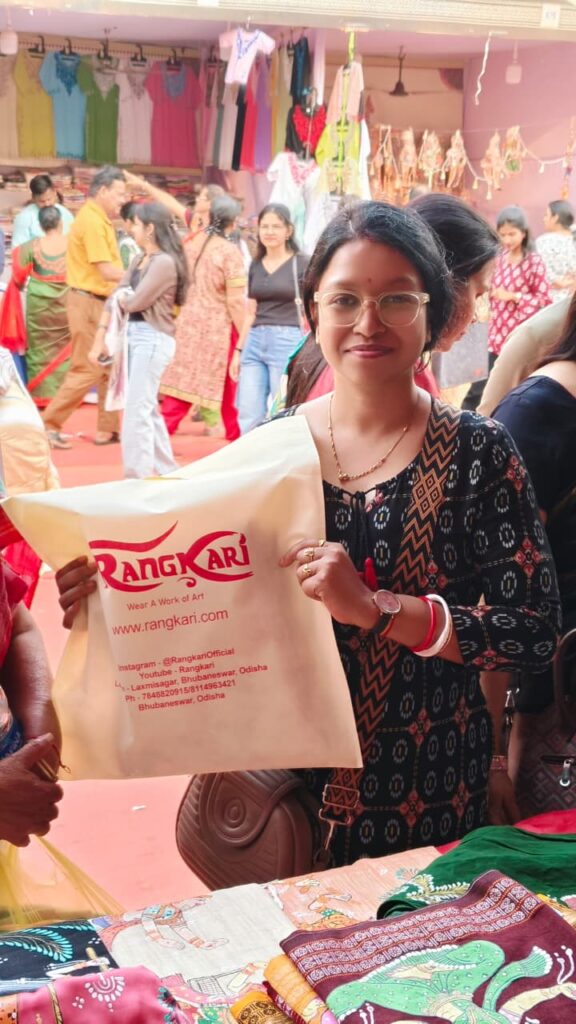 df657d1f 41cd 47a8 bf54 e4b35328f9d9