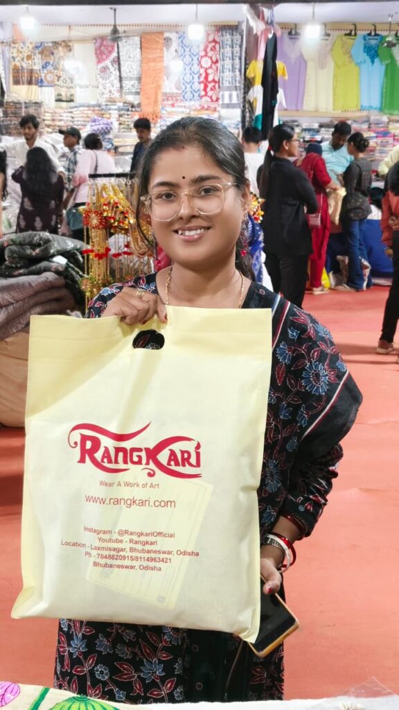 fe89ac83 9f34 4583 ab1f d69753f10bd5