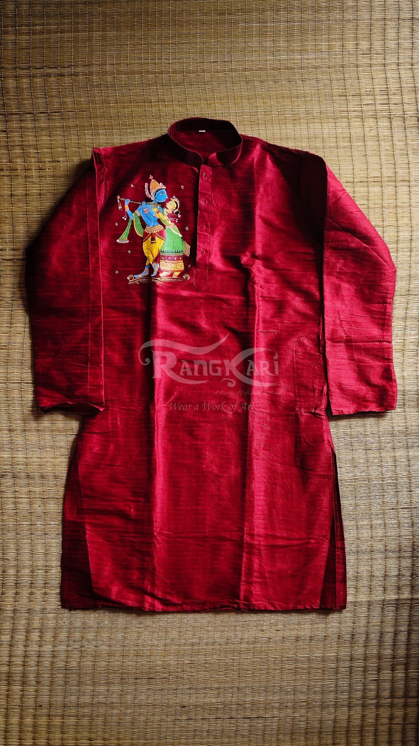 2026/05/1000627404-scaled.jpg draft kurta