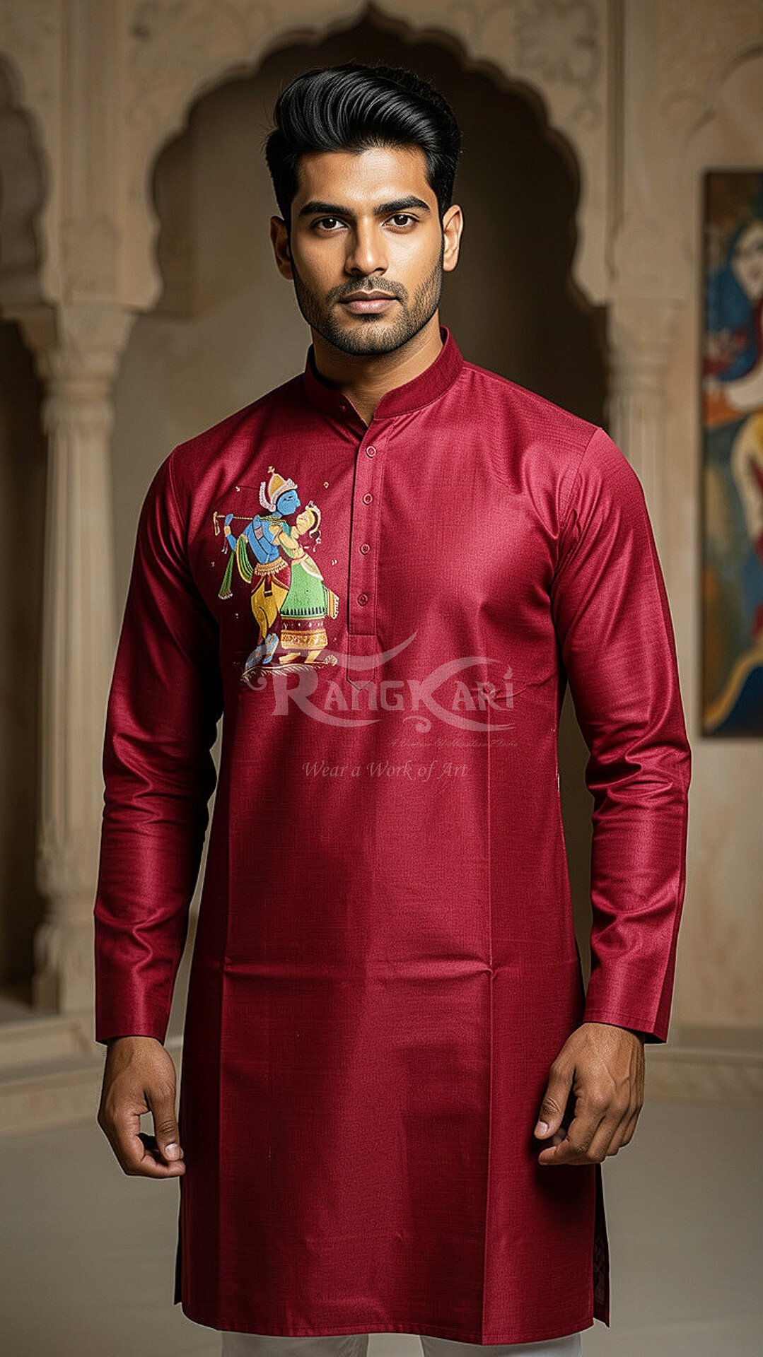 2026/05/1000627405.jpg draft kurta