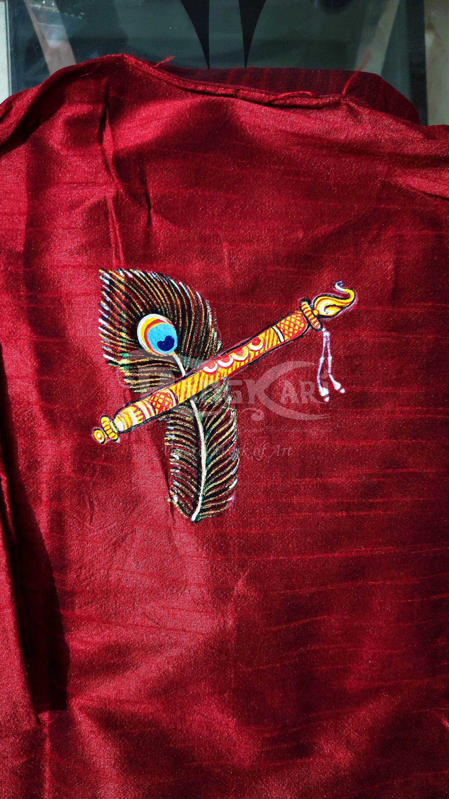 2026/05/1000627407-scaled.jpg draft kurta