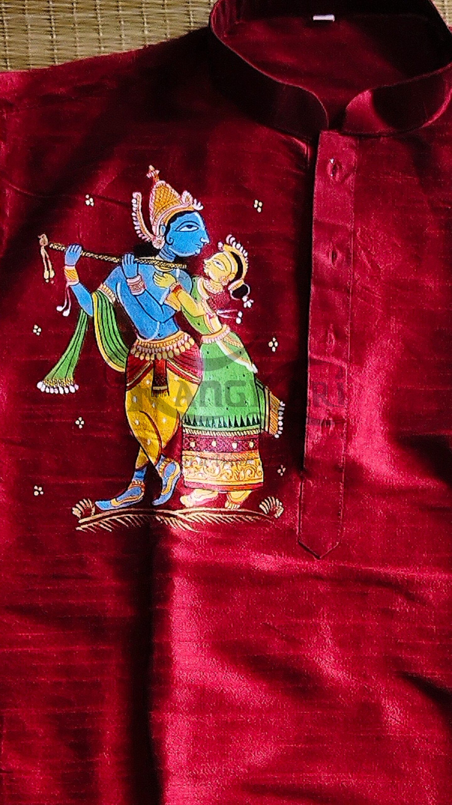 2026/05/1000627408-scaled.jpg draft kurta