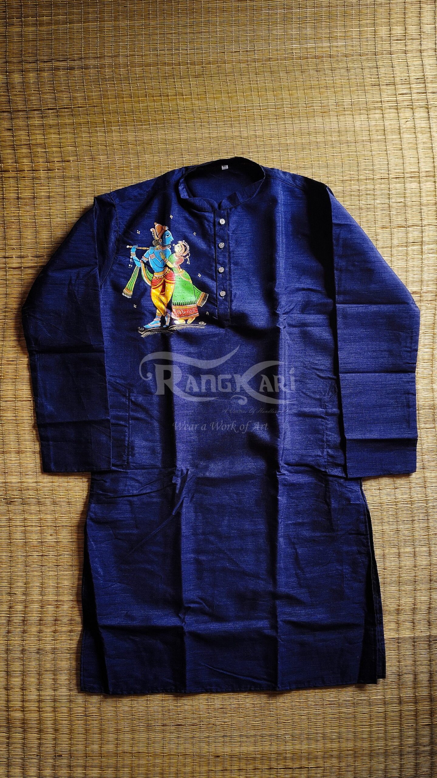 2026/05/1000627410-scaled.jpg raag hand painted silk cotton kurta