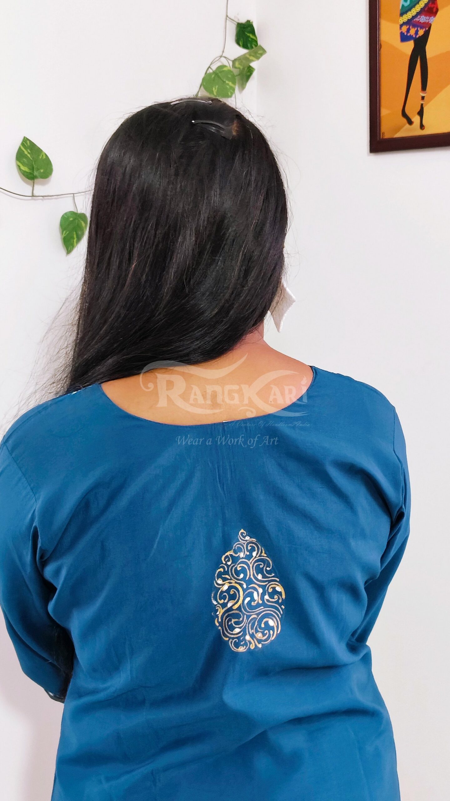 2026/05/1000643432-scaled.jpg abhinaya hand painted patachitra silk kurti nartaki dancing copy