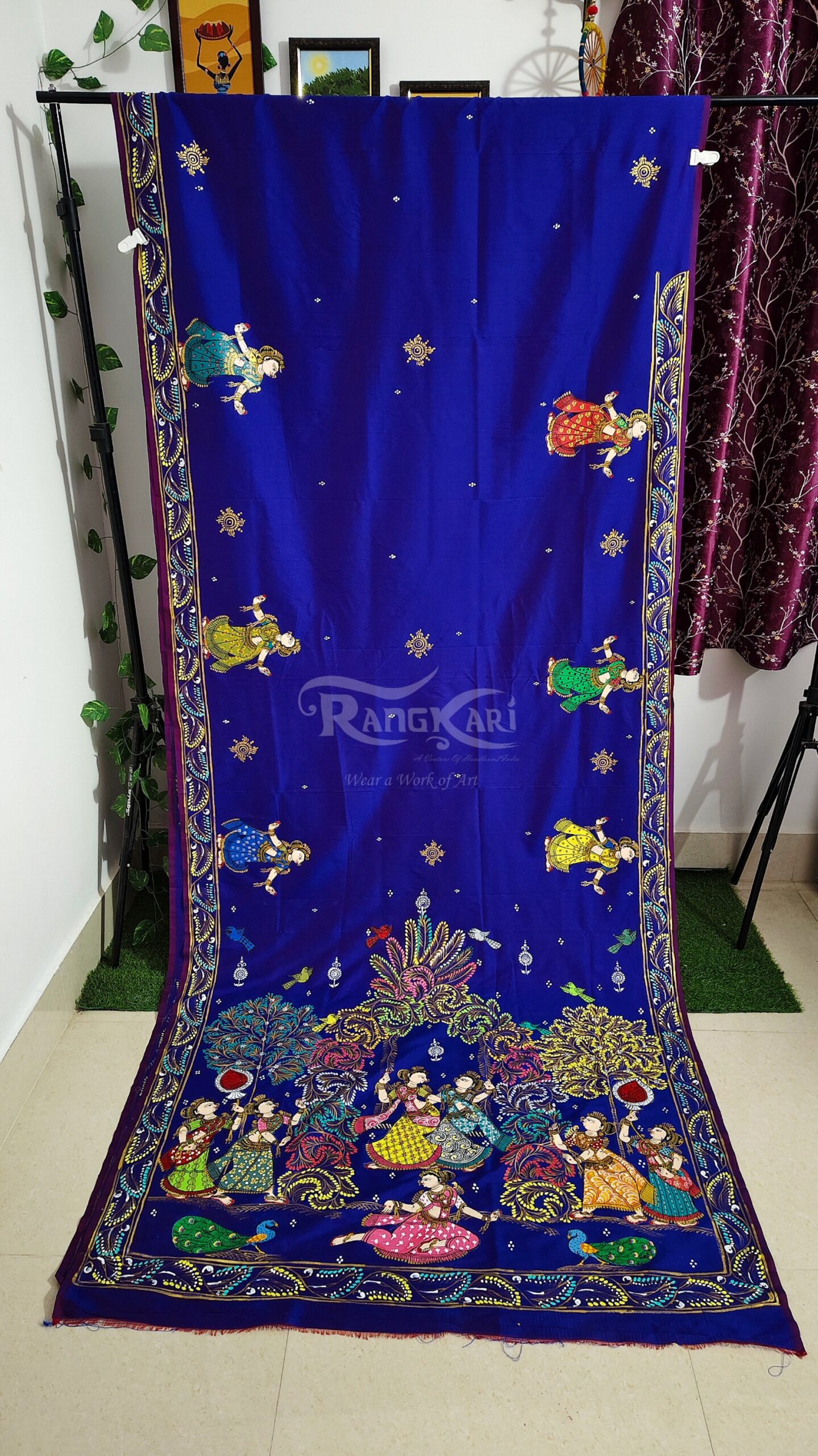 2026/05/1000644525-scaled.jpg raja utsav hand painted mango silk saree