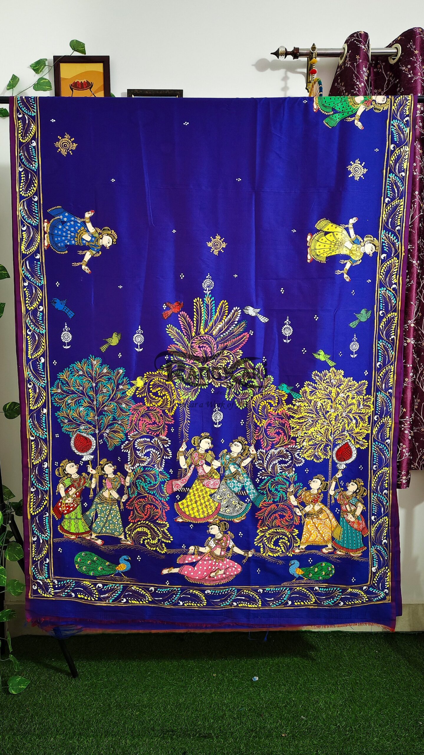 2026/05/1000644526-scaled.jpg raja utsav hand painted mango silk saree