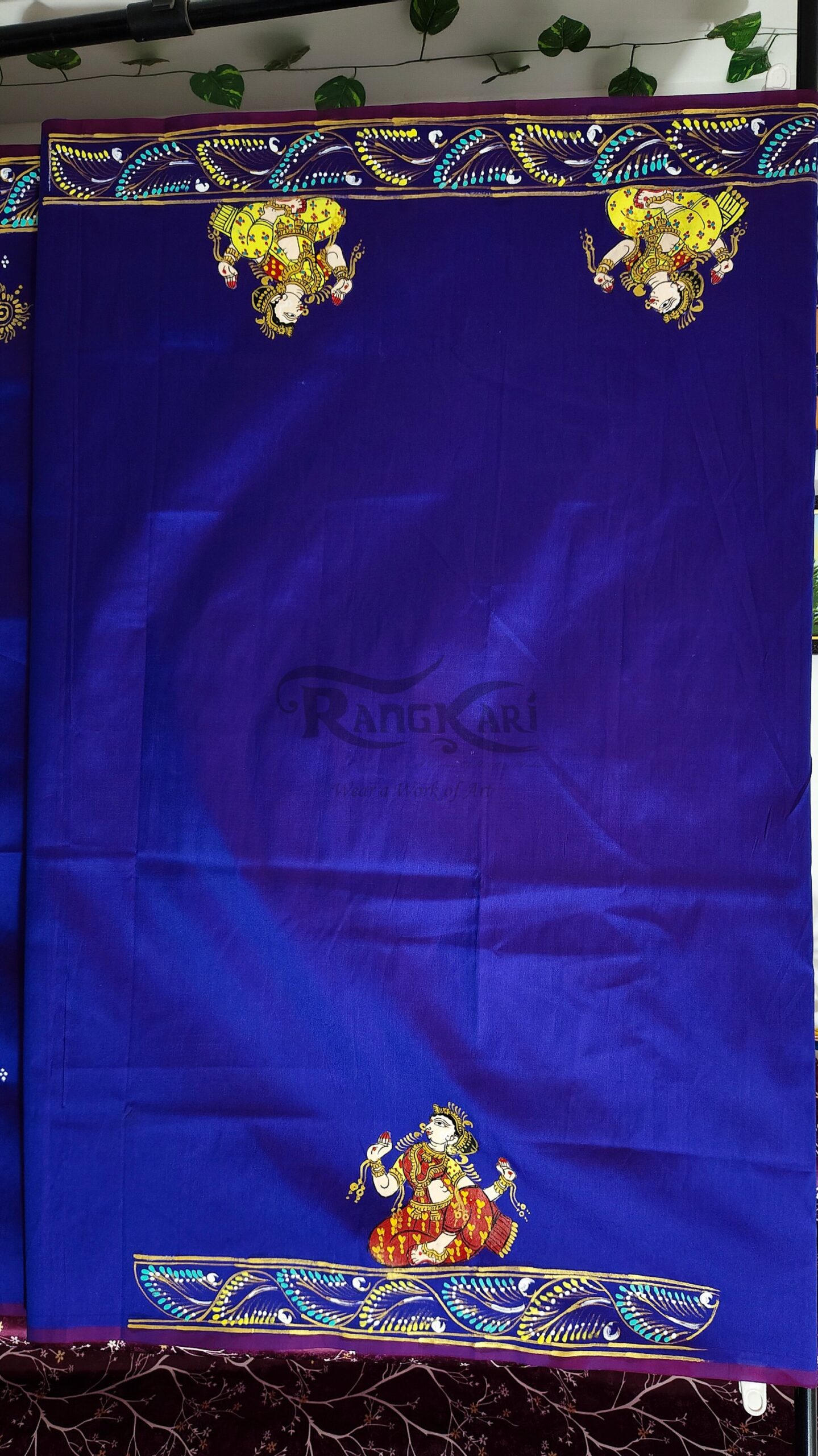 2026/05/1000644528-scaled.jpg raja utsav hand painted mango silk saree