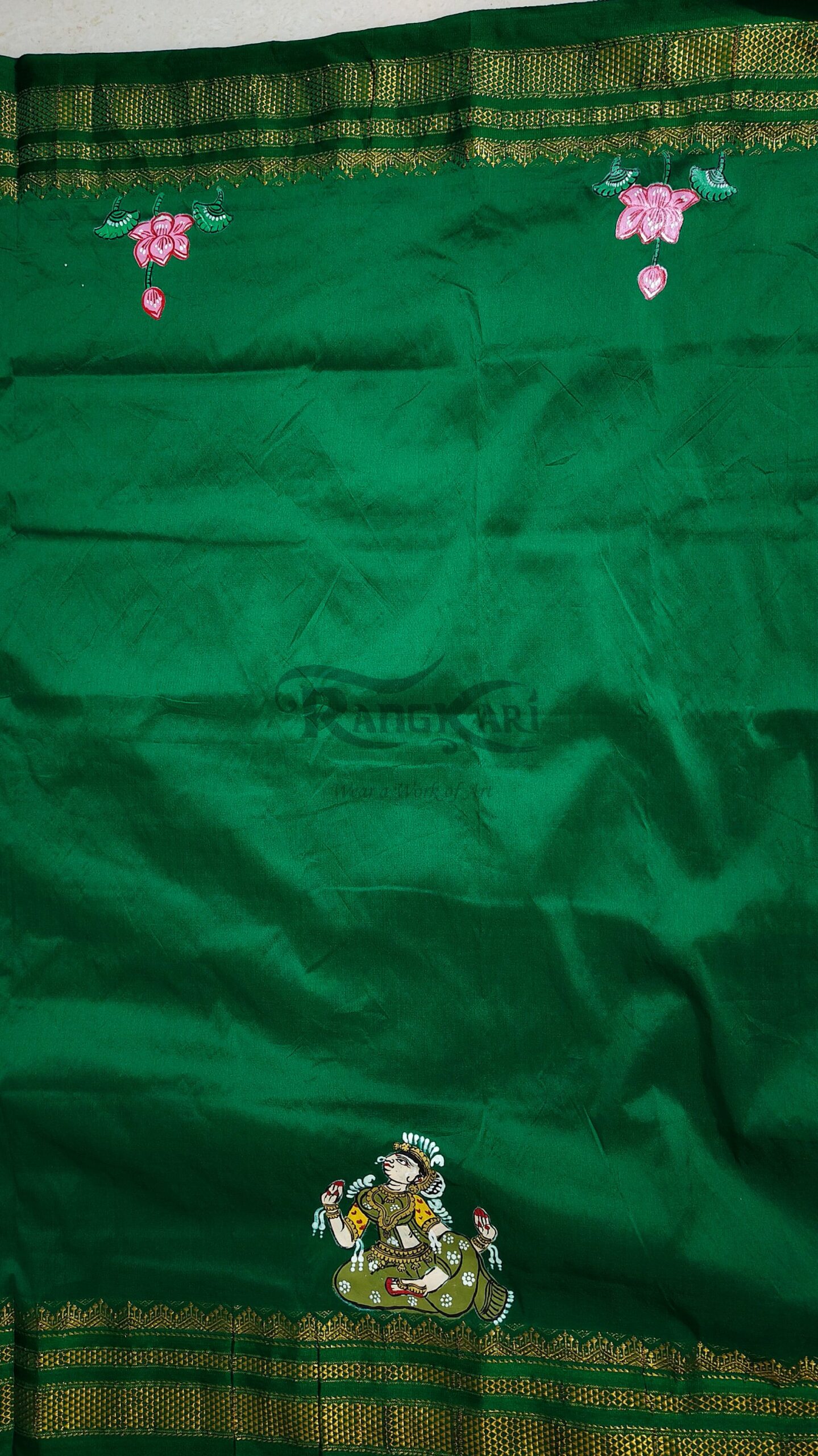 2026/05/1000644532-scaled.jpg rangilkal hand painted ilkal saree