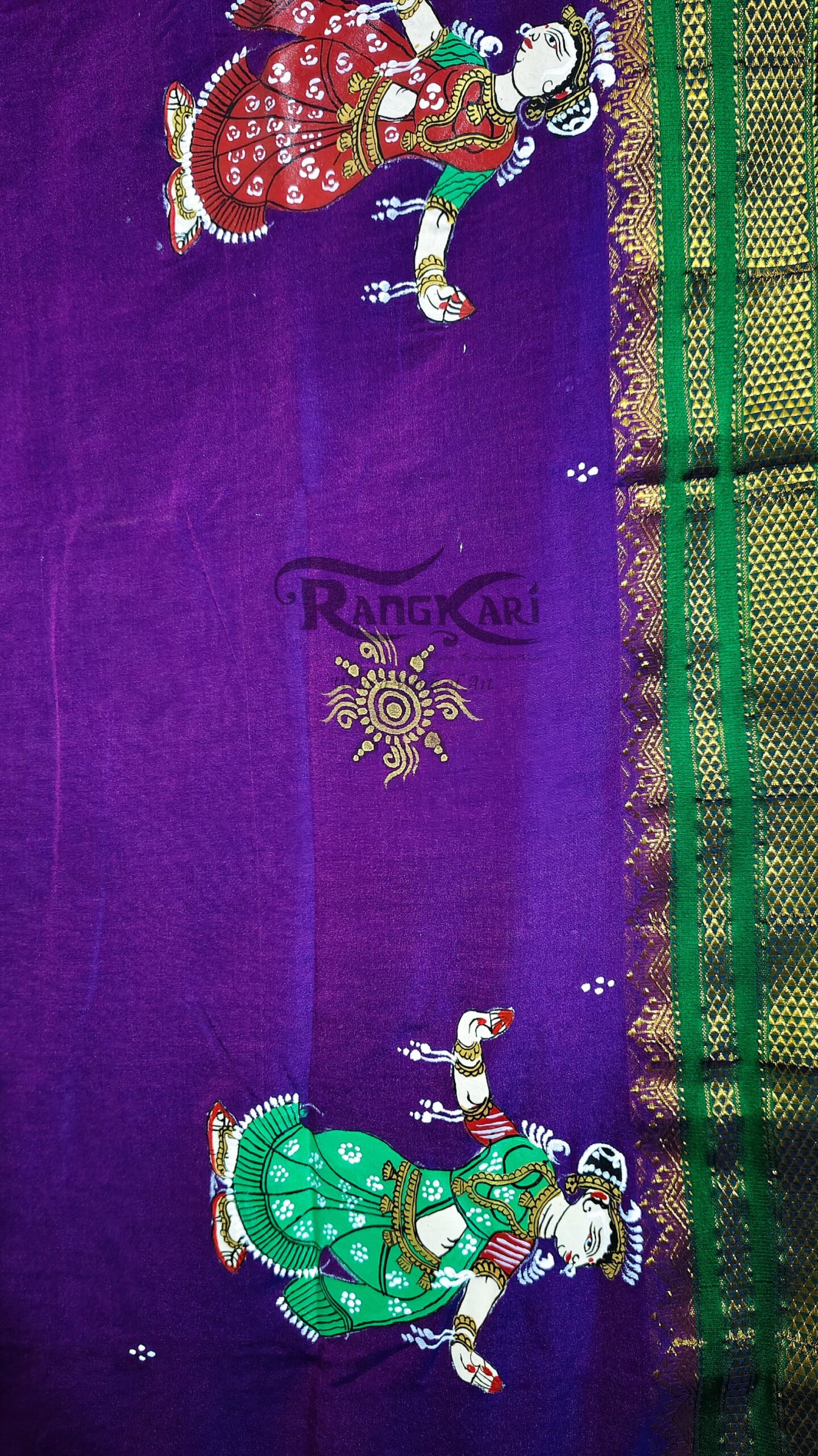 2026/05/1000644536-scaled.jpg rangilkal hand painted ilkal saree