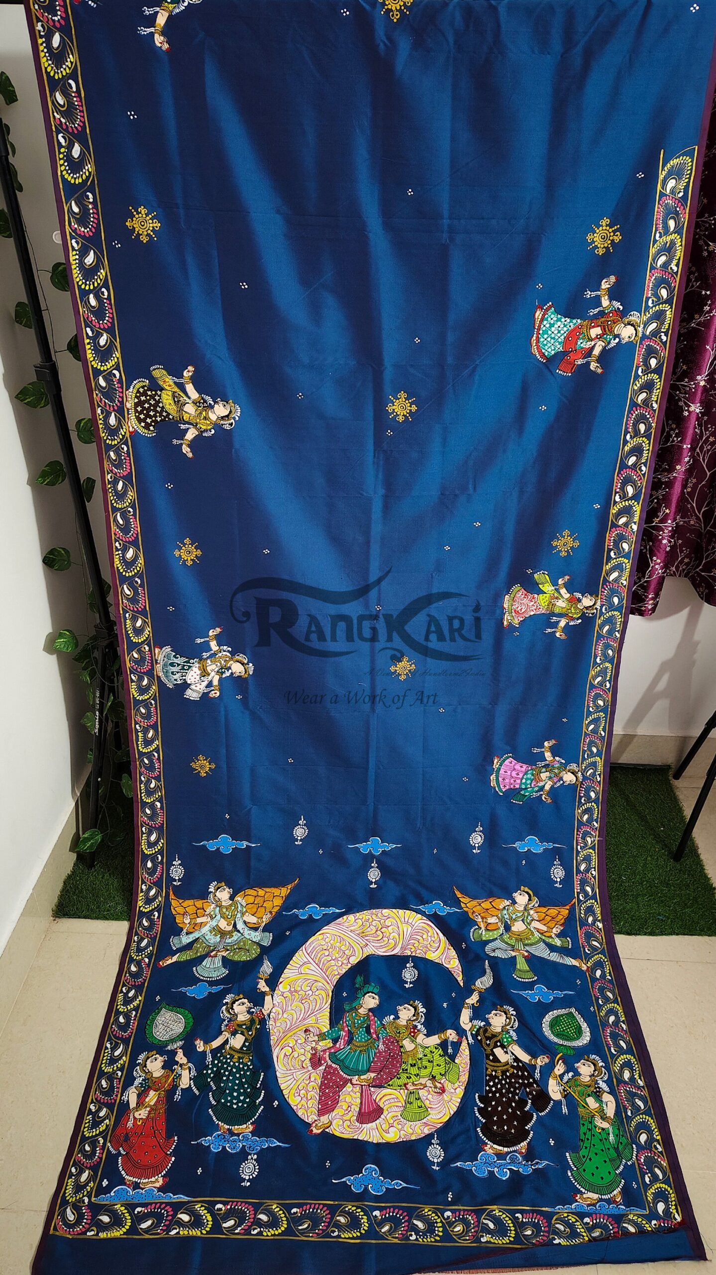 2026/05/1000644538-scaled.jpg chandra raas hand painted mango silk saree