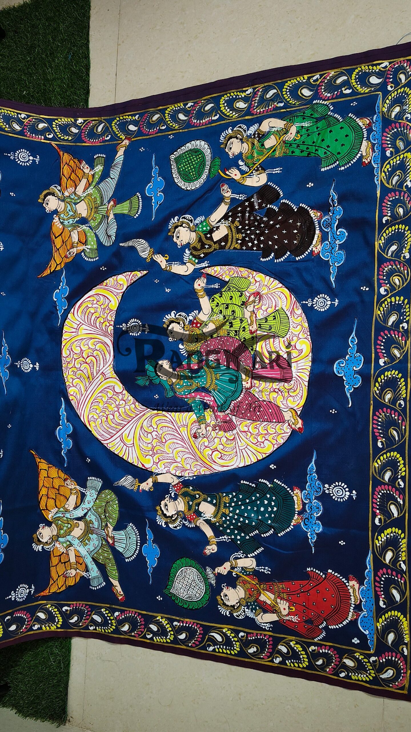 2026/05/1000644539-scaled.jpg chandra raas hand painted mango silk saree