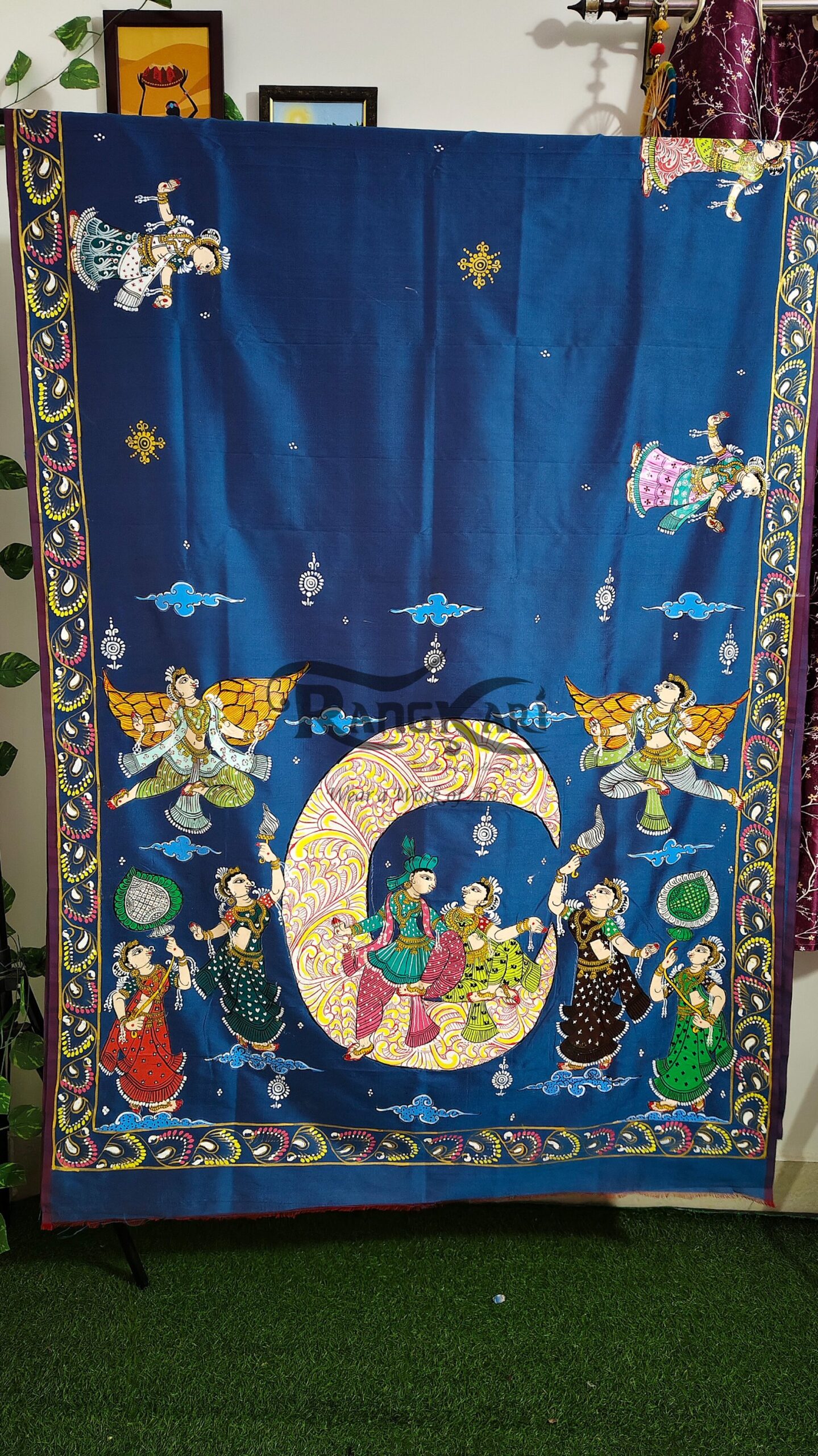 2026/05/1000644540-scaled.jpg chandra raas hand painted mango silk saree
