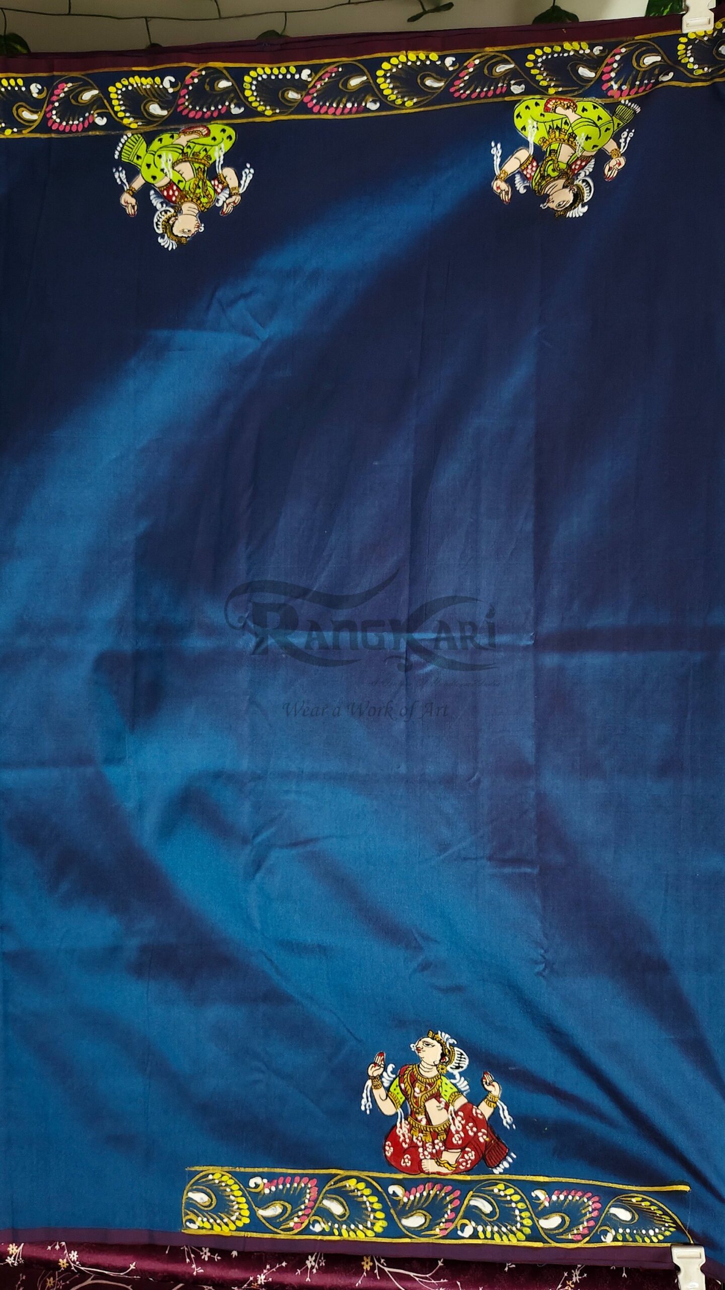 2026/05/1000644542-scaled.jpg chandra raas hand painted mango silk saree