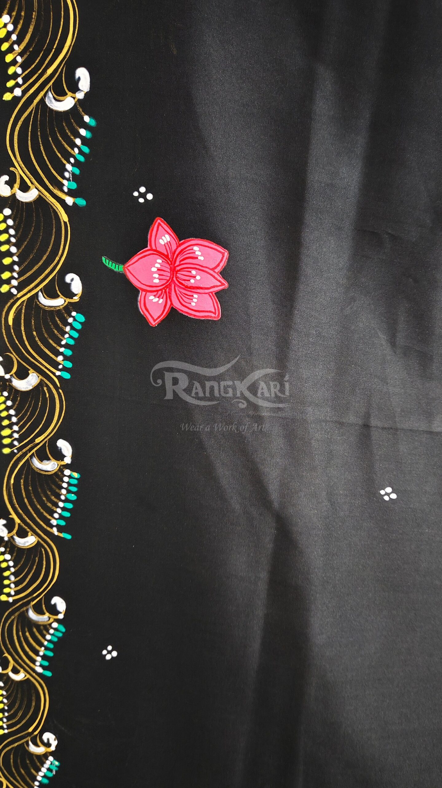 2026/05/1000644607-scaled.jpg boita rasa hand painted pattachitra silk saree