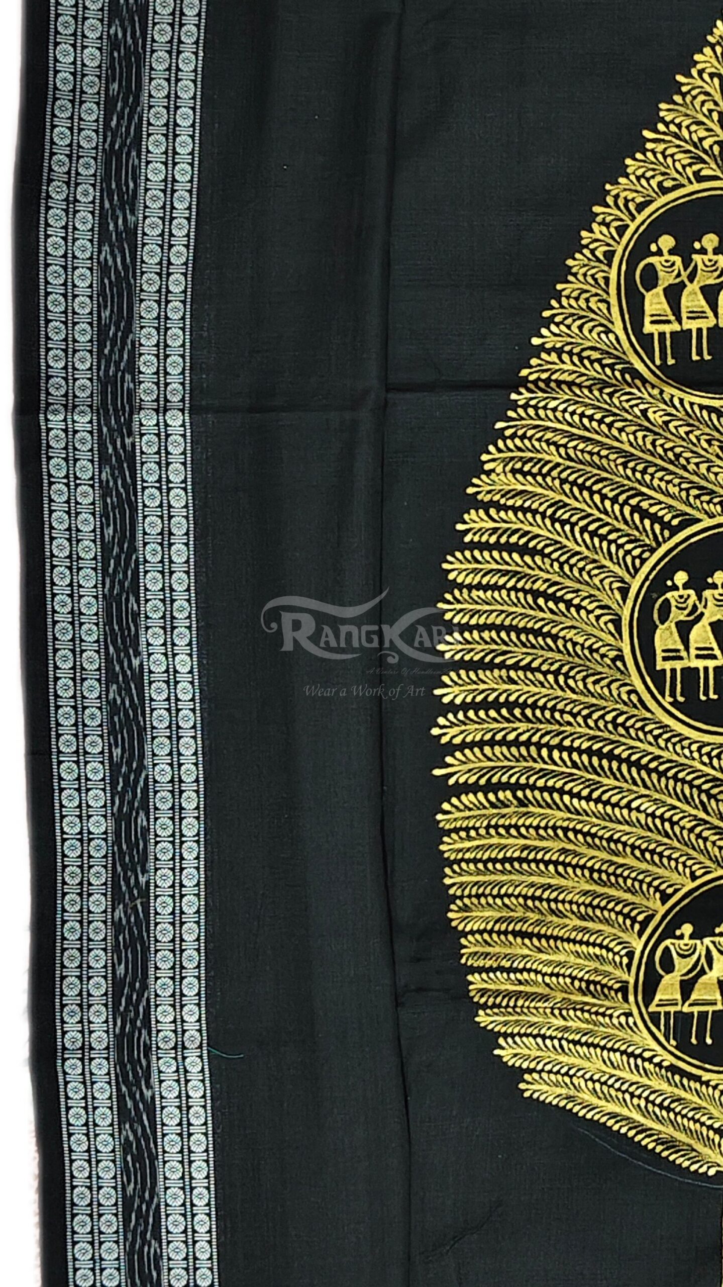 2026/06/1000654975-scaled.jpg tarulata hand painted silk cotton unstitched kurti piece copy