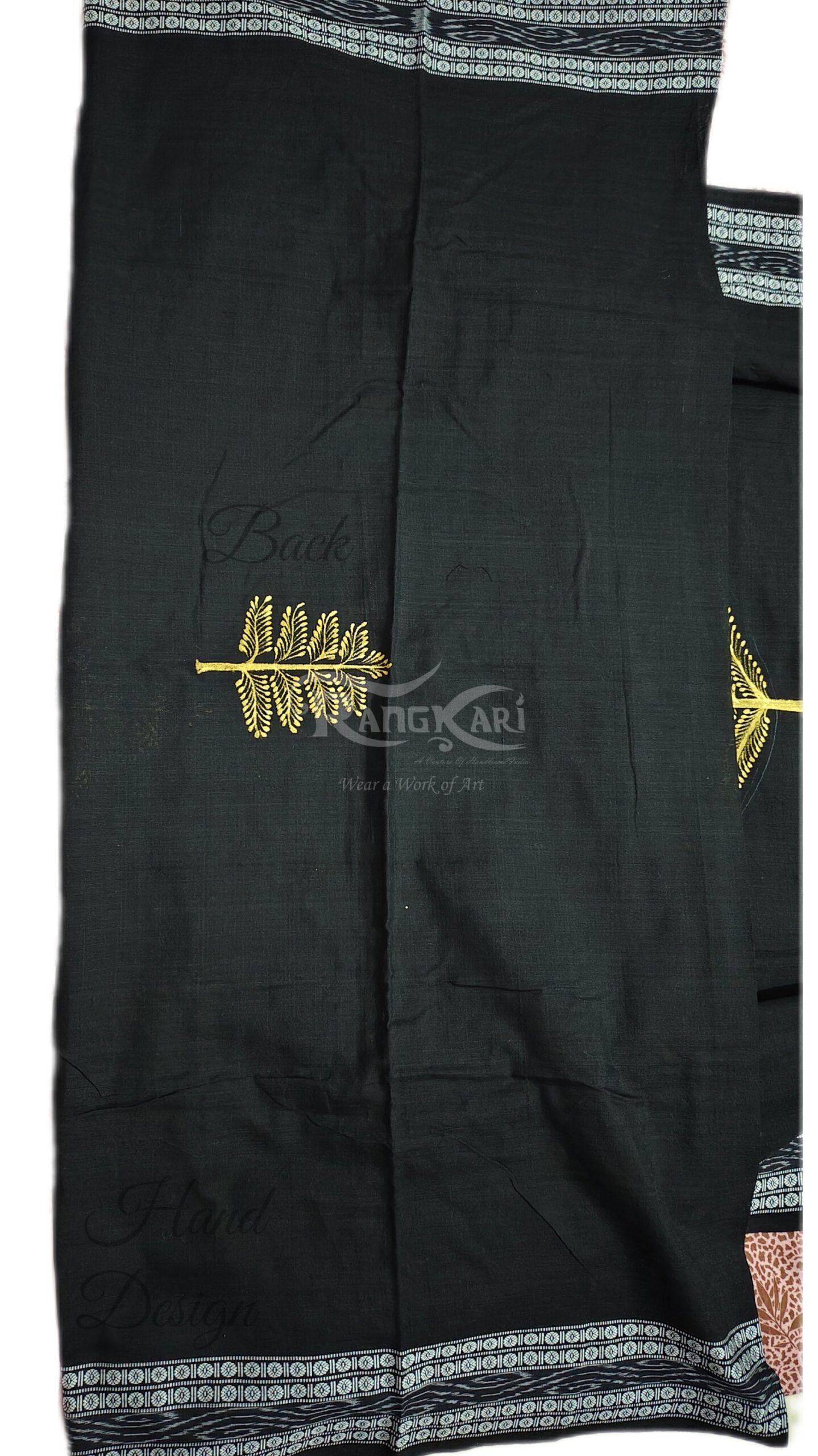 2026/06/1000654976-scaled.jpg tarulata hand painted silk cotton unstitched kurti piece copy
