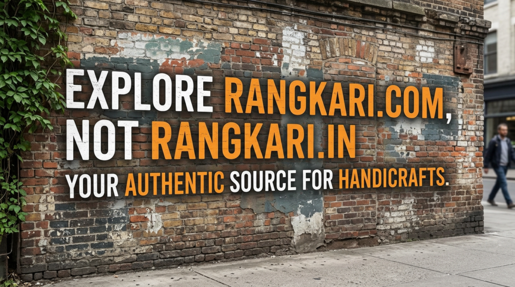 Rangkari.com